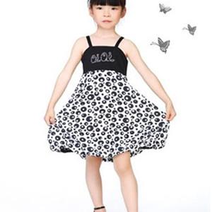 【3.29】13夏装新款韩版童装外贸原单厂家批发纯棉短裤