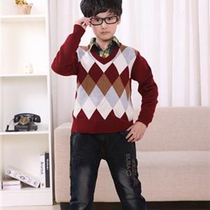 杰米杰妮夏季新品上市