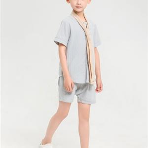 的纯童装加盟，0代理费、0保证金，助你轻松开店!