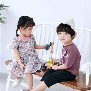 花糖记品牌公司怎么样？