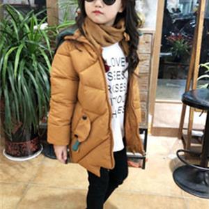 七仔七妹品牌简介|七仔七妹童装加盟政策