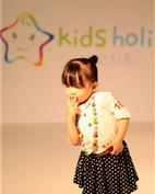 爱之好礼童装产品图片