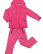 乖乖狗童装产品图片