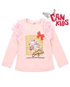 Cankids童装产品图片