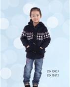 樱桃小丸子童装产品图片