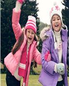 托尼·艾米童装产品图片