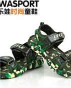童乐娃童装产品图片