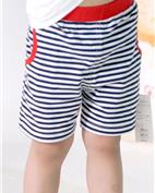 安塞尔斯童装产品图片