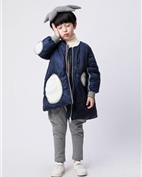 史丘比童装产品图片