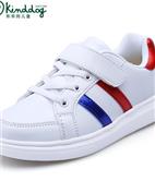 乖乖狗童装产品图片