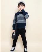 囧小孩童装产品图片