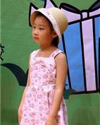 笑咪咪童装产品图片