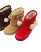 国林童装产品图片