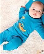 i-baby童装产品图片