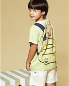 hangten kids童装产品图片