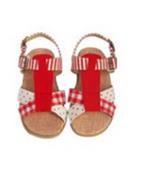 国林童装产品图片