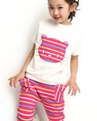 丝丝百合童装产品图片