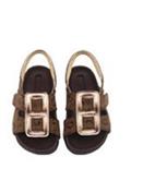 国林童装产品图片