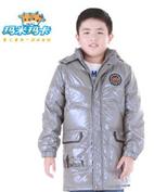玛米玛卡童装产品图片