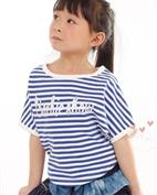 Cindy’s Key童装产品图片