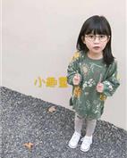 小趣童童装产品图片