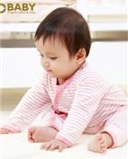 OCBaby童装产品图片