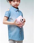 春芽子童装产品图片