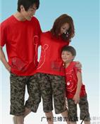 兰缔吉儿童装产品图片
