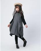 史丘比童装产品图片