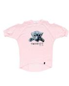 twinkids童装产品图片