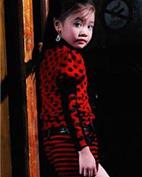 三件宝童装产品图片