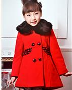 童园童装产品图片