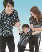 兰缔吉儿童装产品图片