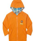 加菲猫童装产品图片