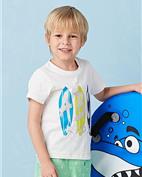 ABCKIDS童装产品图片