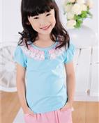 小虎憨尼童装产品图片