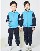 atob童装产品图片
