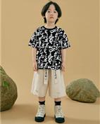 gxg.kids童装产品图片