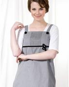 艾弗兰童装产品图片