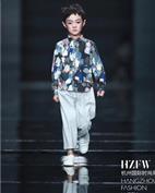 NNE&KIKI童装产品图片