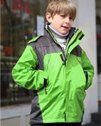 恺撒恺娅童装产品图片