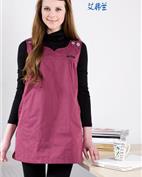 艾弗兰童装产品图片