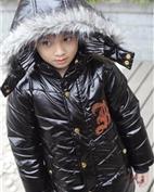 恺撒恺娅童装产品图片