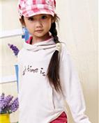 可可新帝童装产品图片