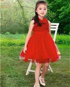 妮可贝贝童装产品图片