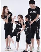 兰缔吉儿童装产品图片