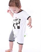 安塞尔斯童装产品图片