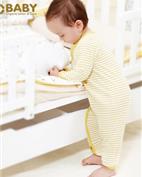OCBaby童装产品图片