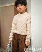 史丘比童装产品图片