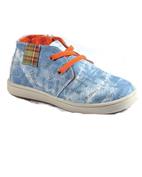 乖乖狗童装产品图片